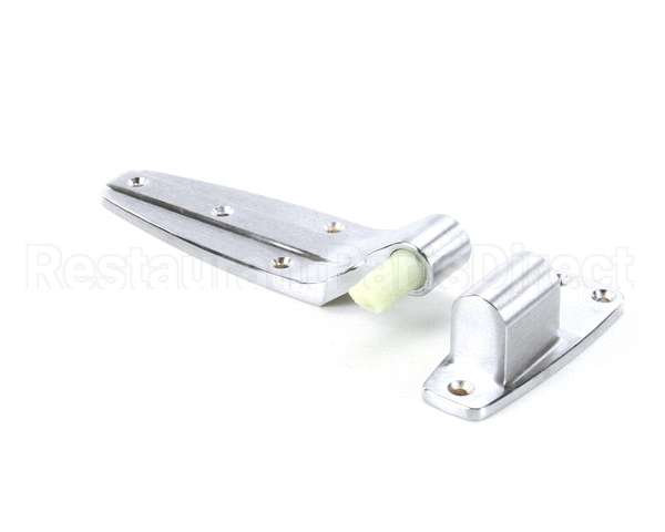 1911044 Leer Hinge 1245 Flush Cam Lift (Kas