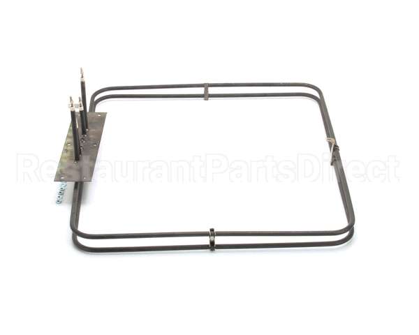 19118 Blodgett Element Assembly, 208V, 5000W