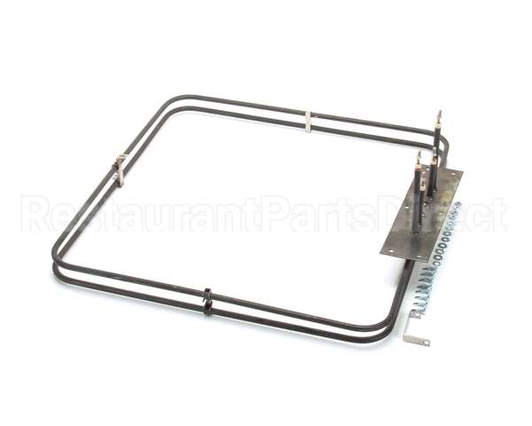 19118 Blodgett Element Assembly, 208V, 5000W