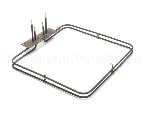 19118 Blodgett Element Assembly, 208V, 5000W