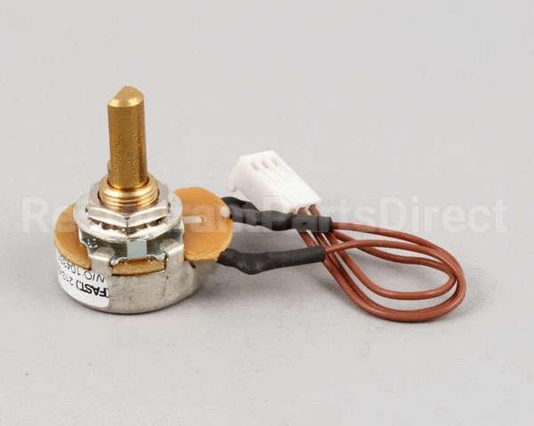 1911801 Garland Potentiometer (For Spares)