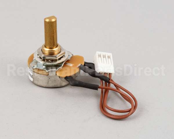 1911801 Garland Potentiometer (For Spares)