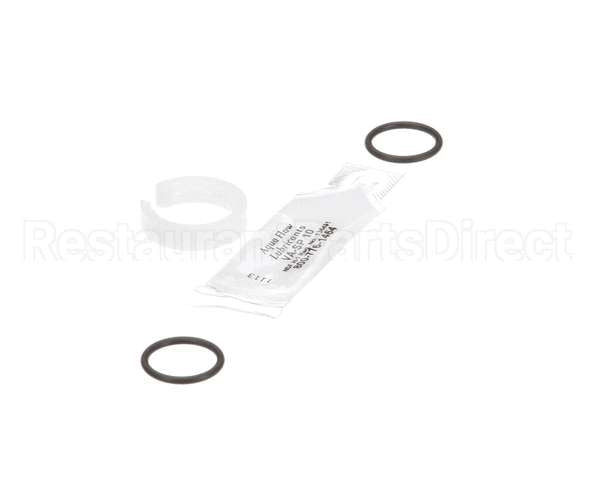 19119 Fisher Repair Kit 1/2 Spout