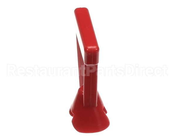 1911984 Tomlinson Red Handle
