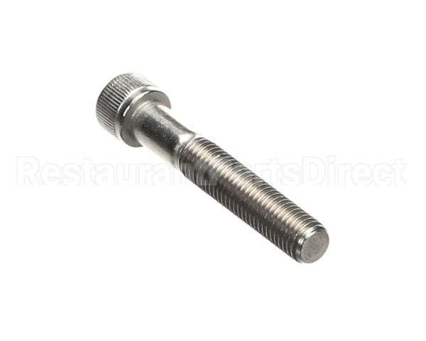 19123 Cleveland Screw;Socket Hd; 1/4-28X1.5;Ss