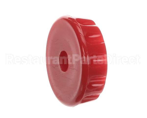 1912426 Tomlinson Red Bonnet