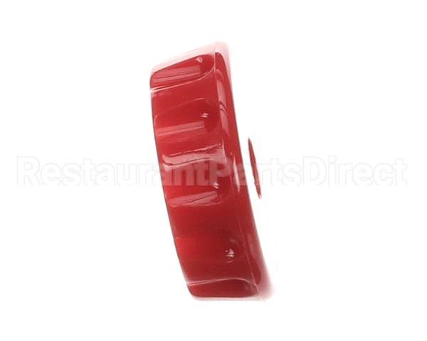 1912426 Tomlinson Red Bonnet