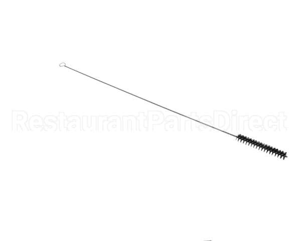 1912515 Tomlinson Gauge Glass Brush