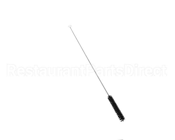 1912515 Tomlinson Gauge Glass Brush