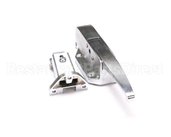 1913018 Leer Latch & Strike K77 1-7/8 Offse
