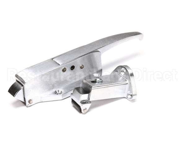 1913018 Leer Latch & Strike K77 1-7/8 Offse