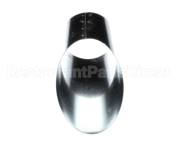 1913101 Garland Oven Flue