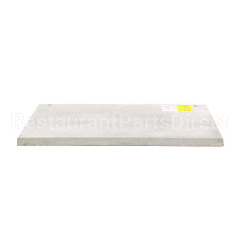 1913202 Garland Oven Hearth - 48In