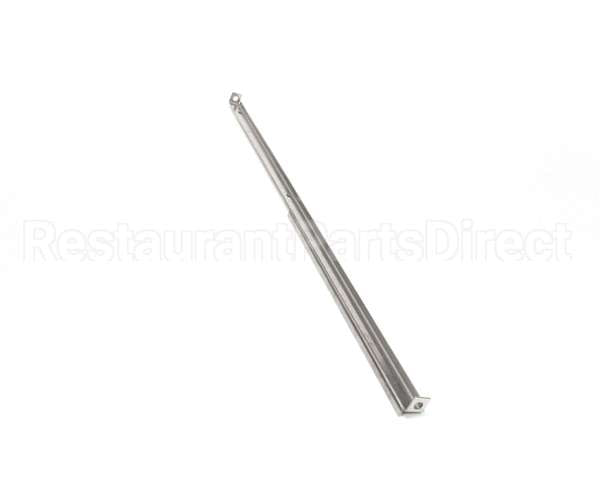 19136 Nieco Bracket, Heat Shield, Mpb94, C