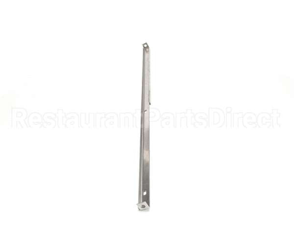 19136 Nieco Bracket, Heat Shield, Mpb94, C