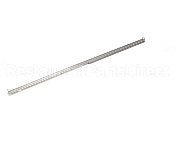 19136 Nieco Bracket, Heat Shield, Mpb94, C