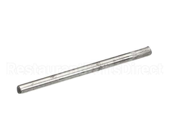 1914 Quikserv Hinge Pin