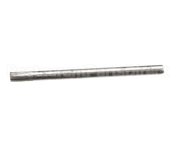 1914 Quikserv Hinge Pin