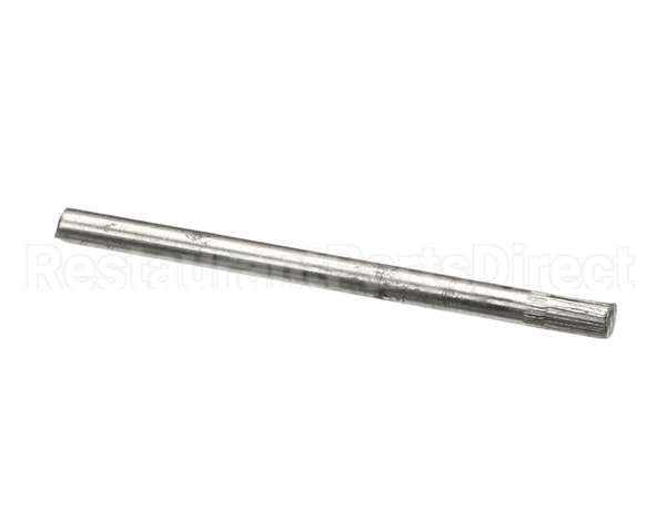 1914 Quikserv Hinge Pin