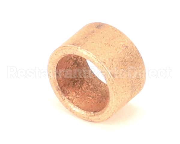 1915 Quikserv Top Hinge Bushing