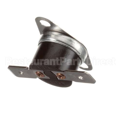 1915034 Tomlinson Sap Switch