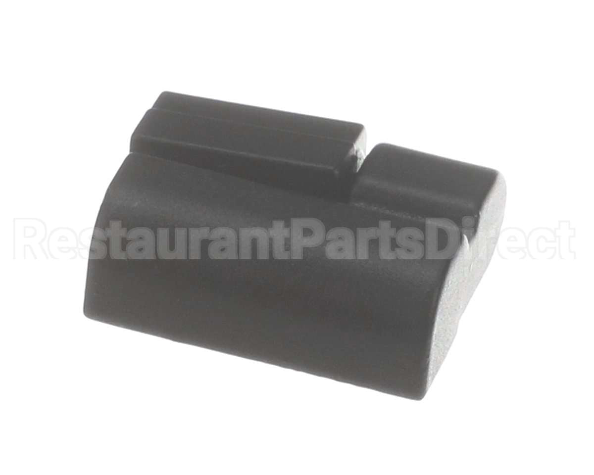 1915101 Garland Hinge Top