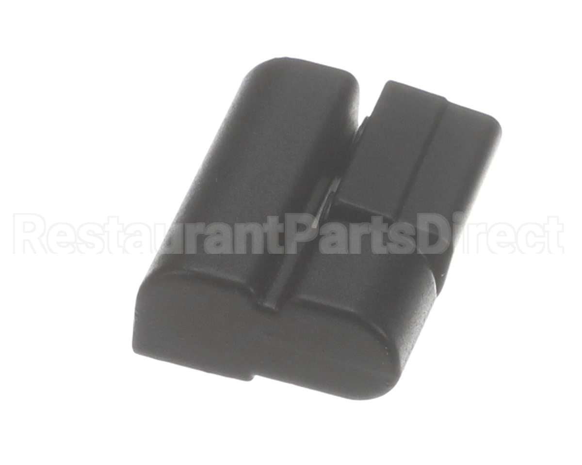 1915101 Garland Hinge Top