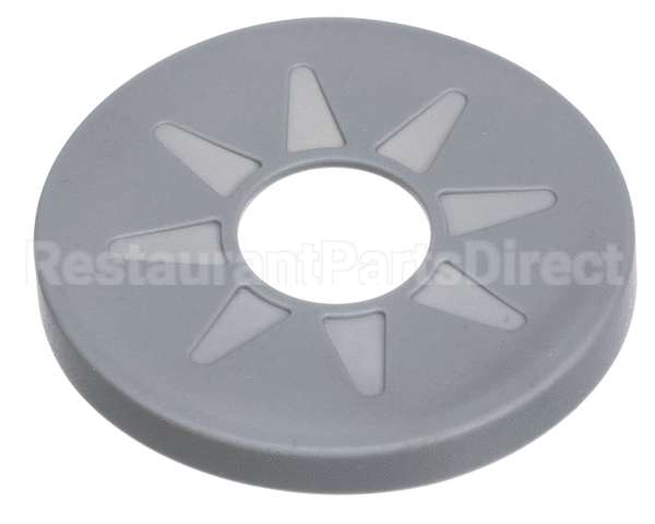 1915130 Tomlinson Gasket No.5B 2-1/4 To 3-1/2