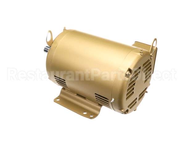 191575-00300 Pennbarry Motor