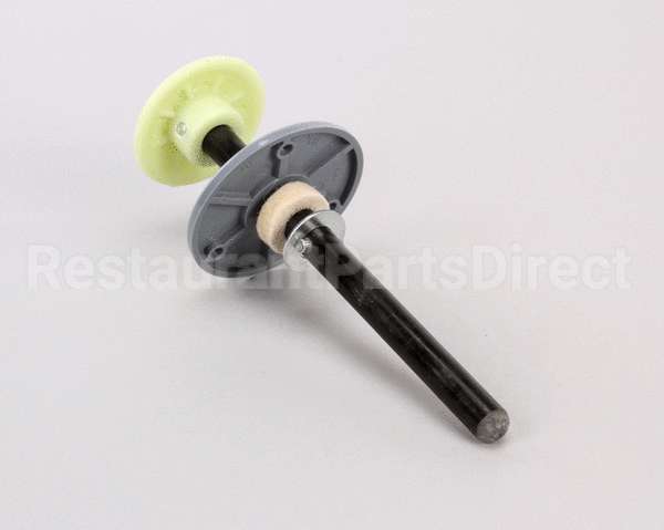 1916001 Leer Interior Safety Release #487 (