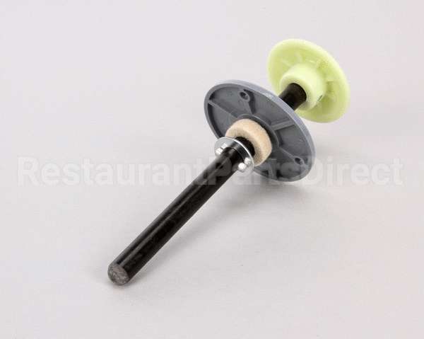 1916001 Leer Interior Safety Release #487 (