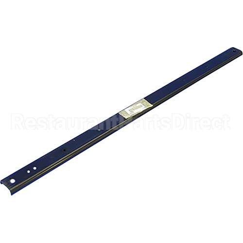 1917 Compatible Quickserv 3" Track With Bearings Model 60 / 63