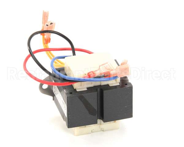 1917198 Garland Transformer-208/240V To 24Vac