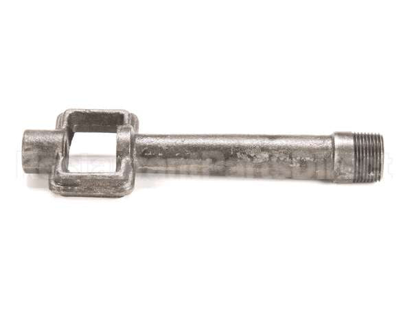 1917301 Garland Inspirator Er-3