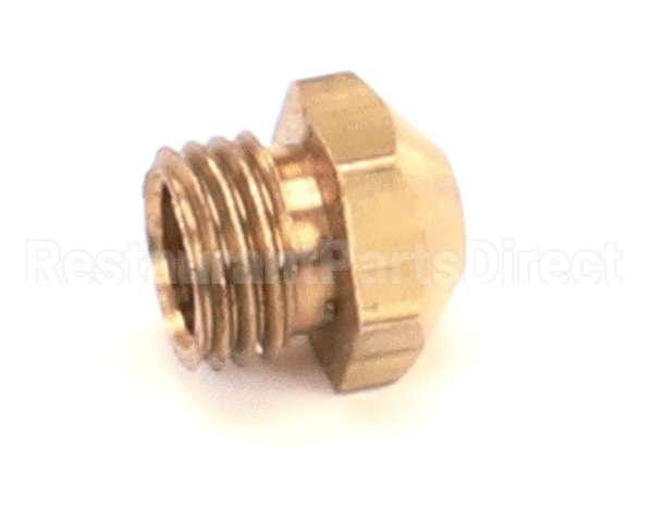 1917331 Garland Brass Orifice Spud #31 Dms