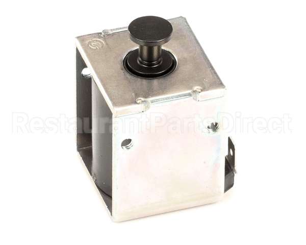 1918-01 Cornelius Solenoid Pull 24V 1Lb Uf1