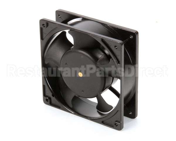 1918201 Garland Fan - 120Mm,115V