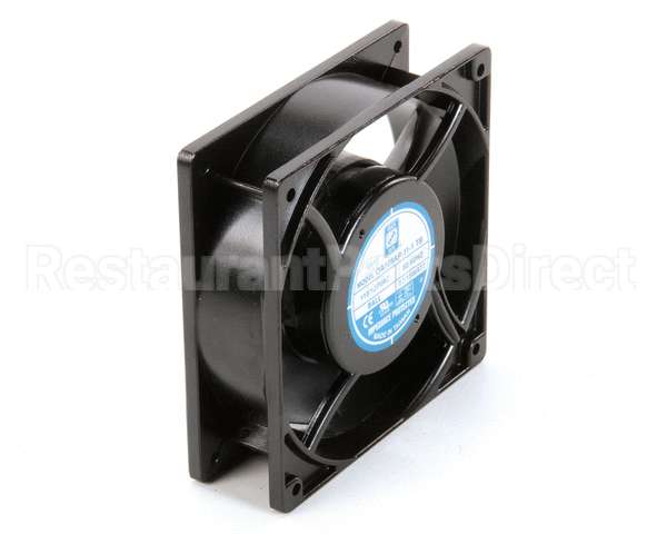1918201 Garland Fan - 120Mm,115V