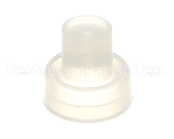 1918304 Tomlinson 3S10 Seat Cup