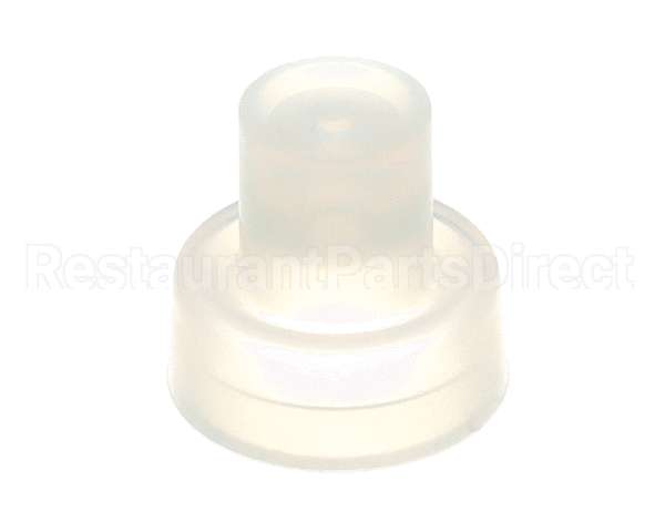 1918304 Tomlinson 3S10 Seat Cup