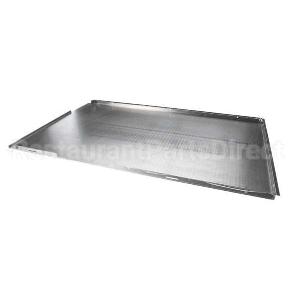 1918701 Compatible Garland Cover - Body Side Right- Ss