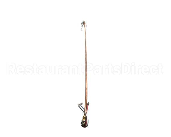 19192 Gaylord 4 Wire Mi Cable 30" From Fitting To Fitt