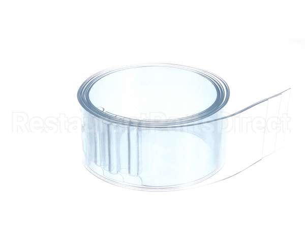 191946 Franke Freezer Strips, 3-Pk