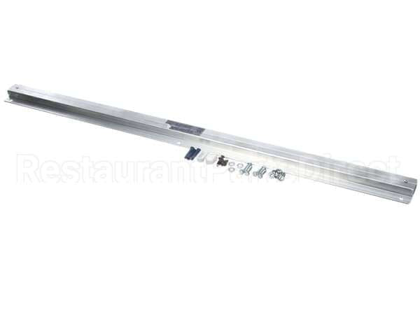 191953 Franke Curtain Strip Mounting Bar 42"