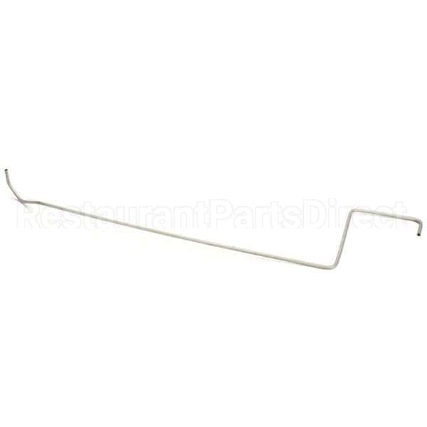 1921701 Compatible Garland Pilot Tube Gpd48