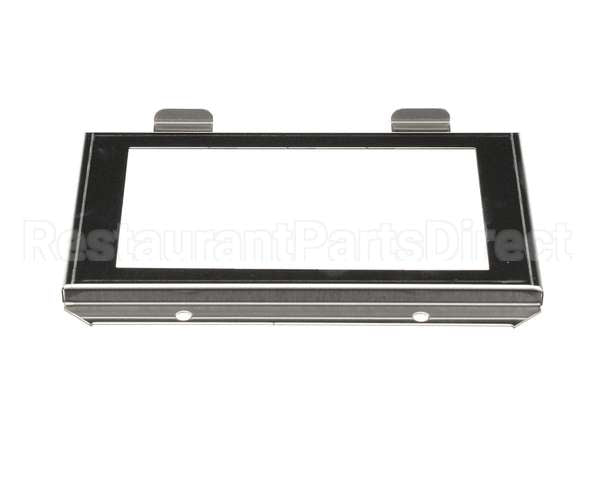 1921801 Garland Cover - Light Box