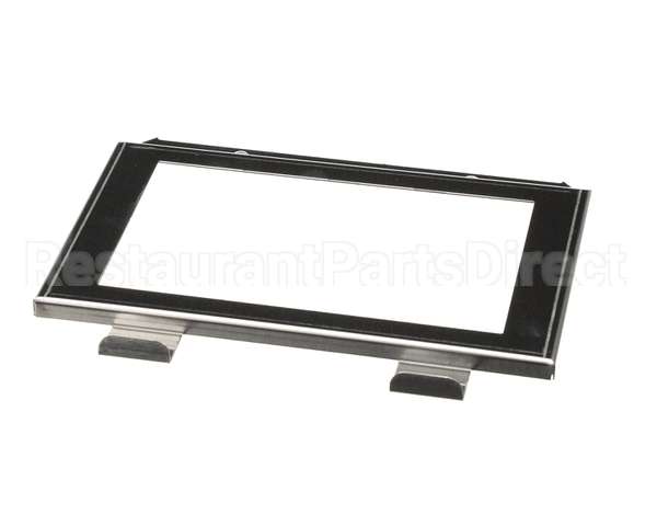 1921801 Garland Cover - Light Box