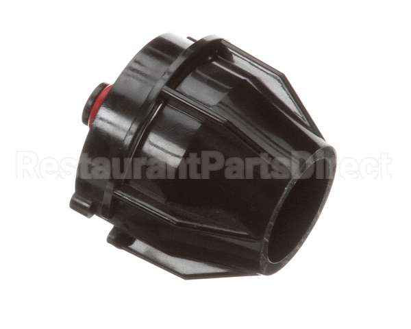 1922 Cornelius Nozzle Assembly Uf1 Mid Range