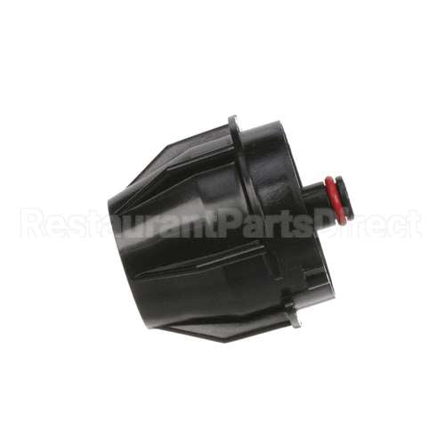 1922 Lancer Nozzle Assembly Uf1