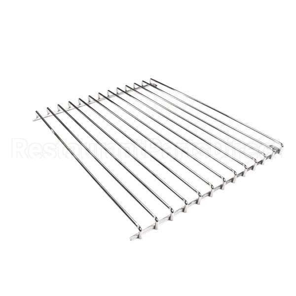 1922102 Compatible Garland Rack Guide - 13 Pos Dp